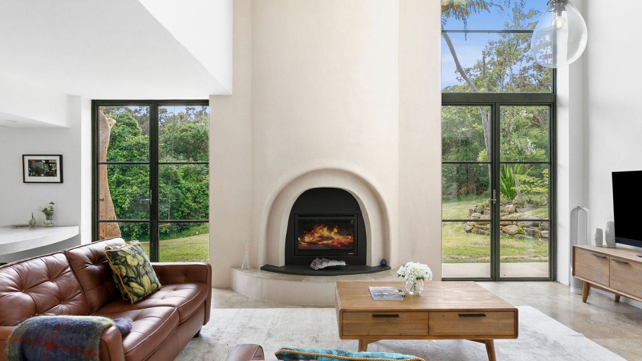 Photo of Livingroom in Balgowlah Heights
