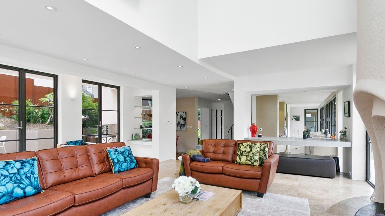 Photo of Others in Balgowlah Heights