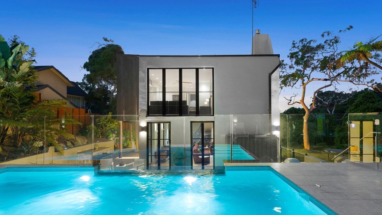 Photo of Outdoor in Balgowlah Heights