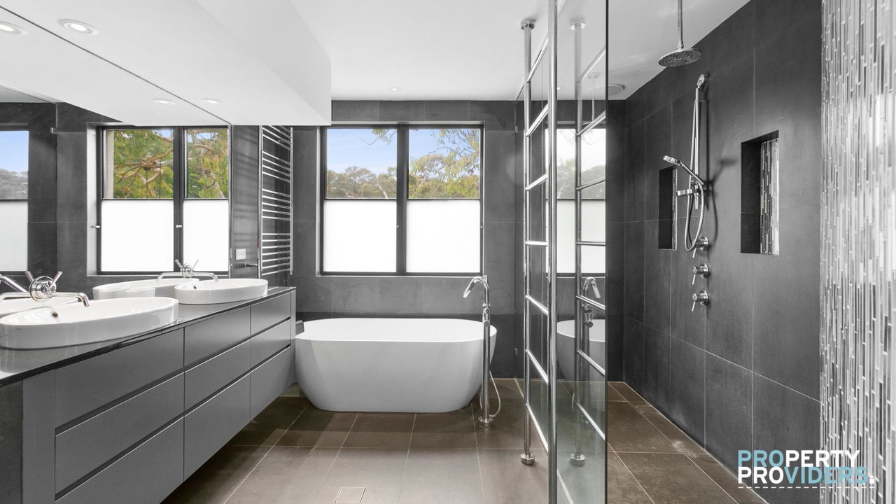 Photo of Bathroom in Balgowlah Heights
