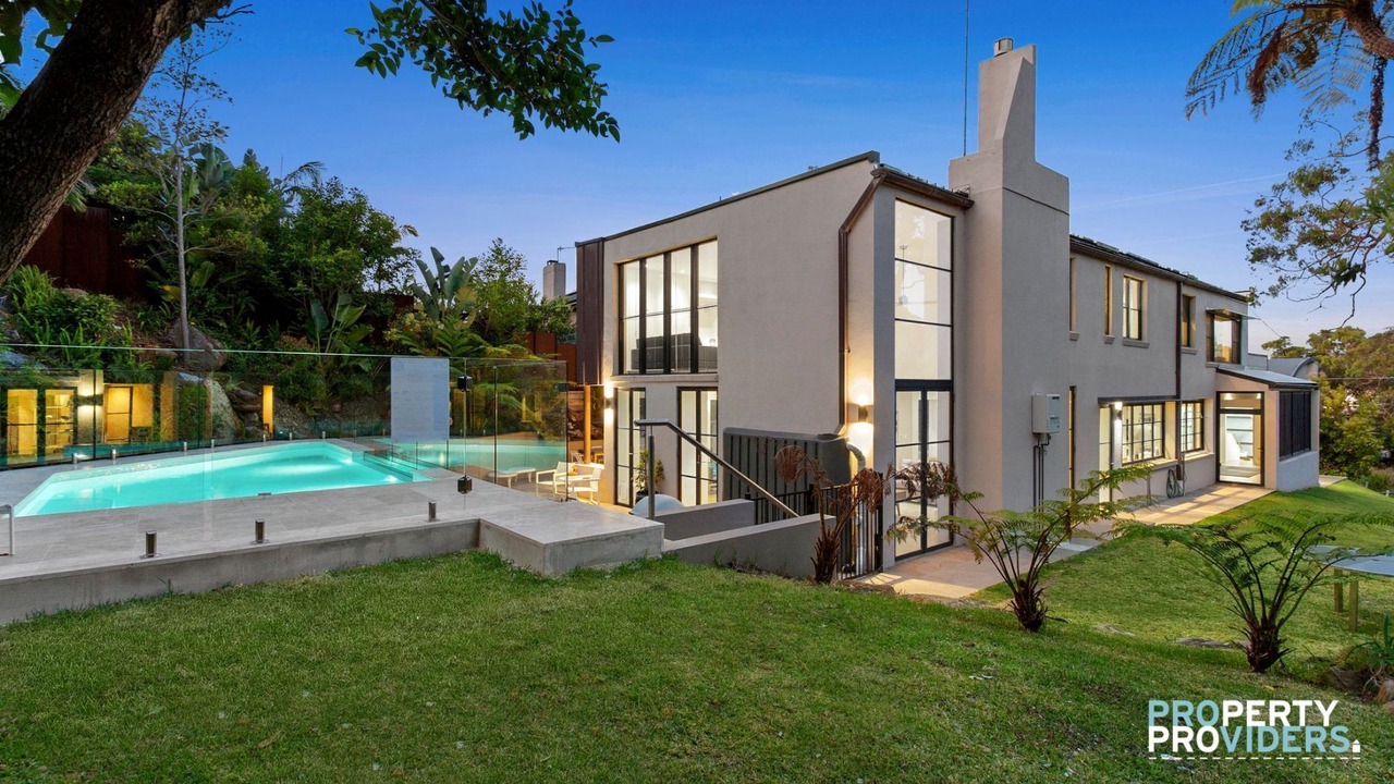 Photo of Others in Balgowlah Heights