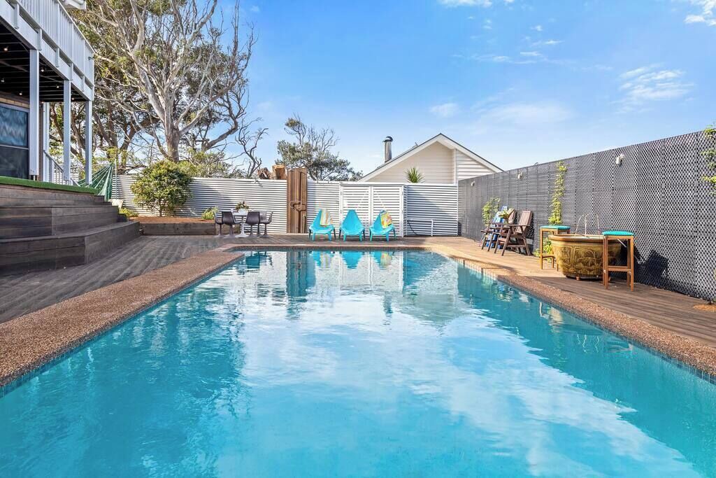 Photo of Outdoor in Austinmer