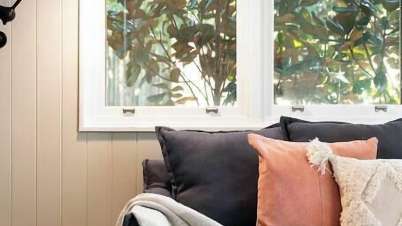 Photo of Livingroom in Balmain East