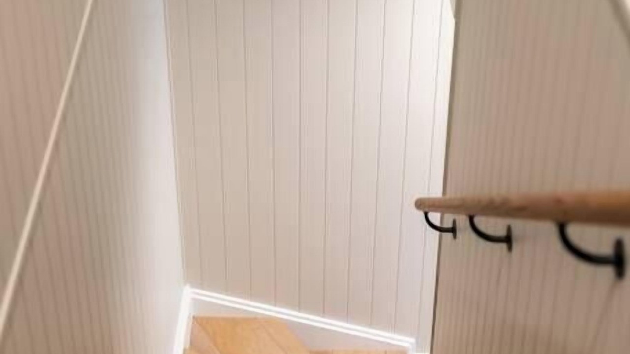Photo of Patio Balcony in Balmain East