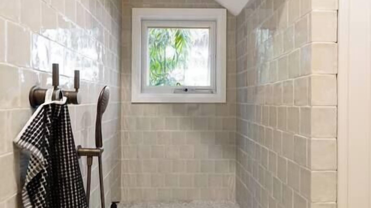 Photo of Bathroom in Balmain East
