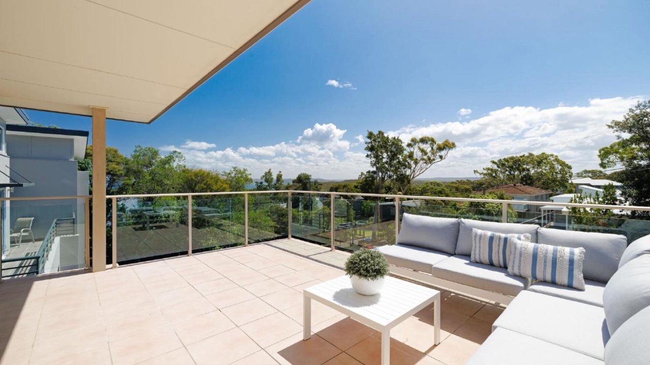 Photo of Outdoor in Killcare Heights