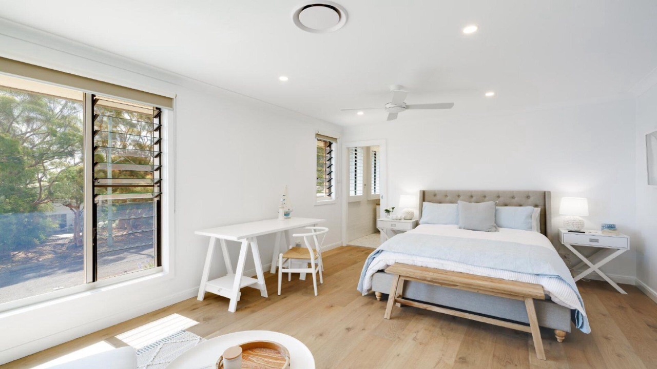 Photo of Bedroom in Killcare Heights
