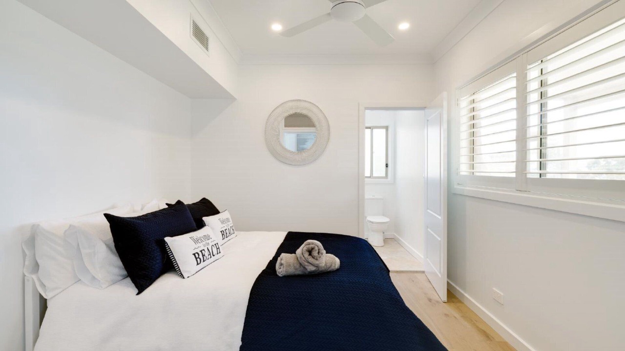 Photo of Bedroom in Killcare Heights