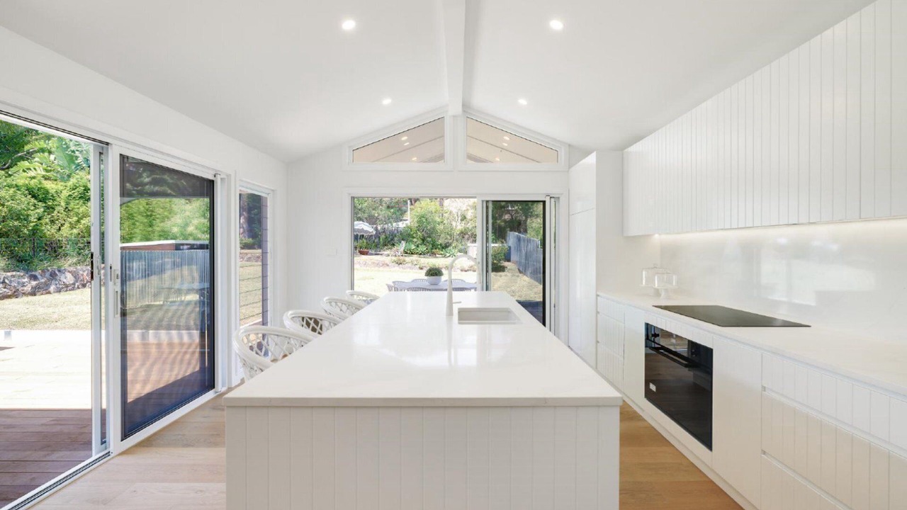 Photo of Kitchen in Killcare Heights