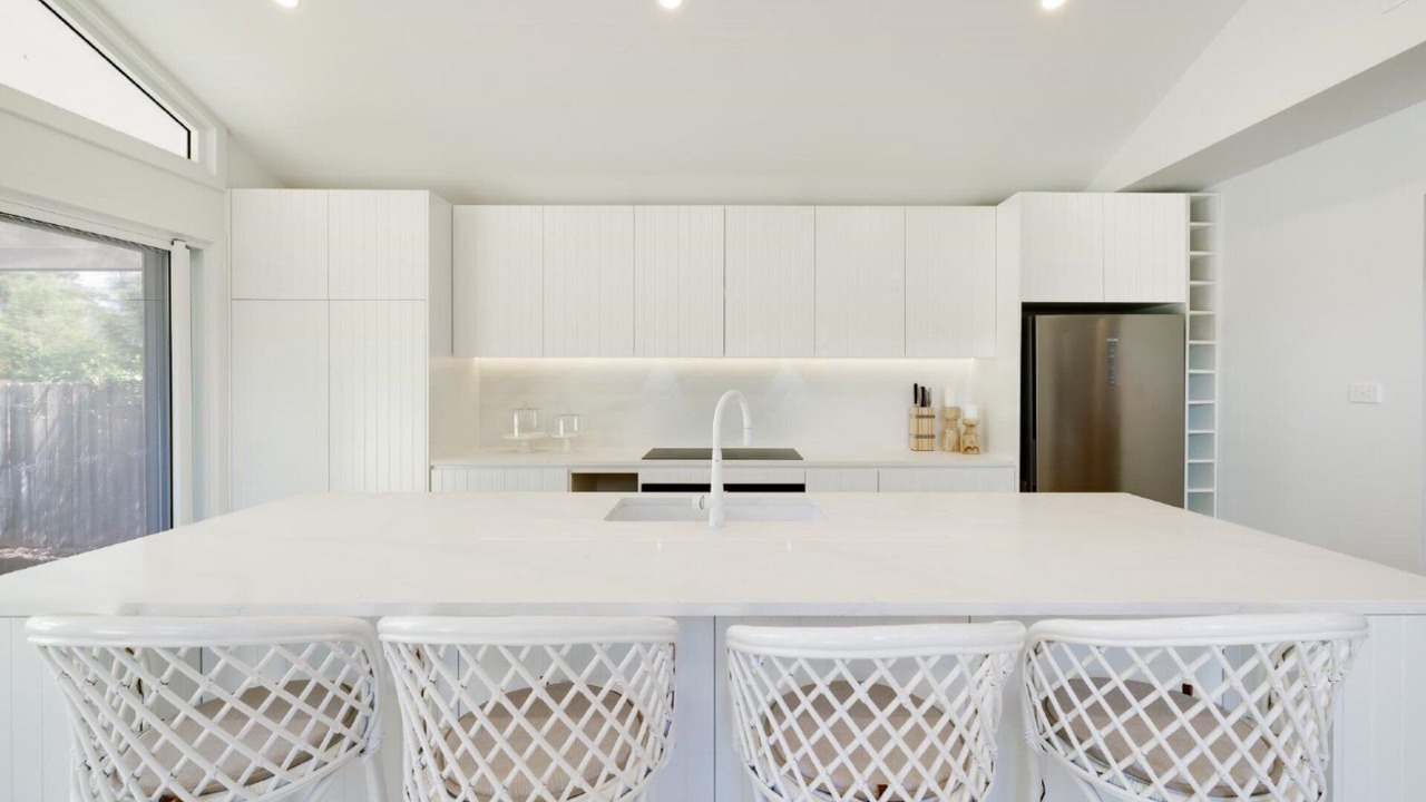 Photo of Kitchen in Killcare Heights