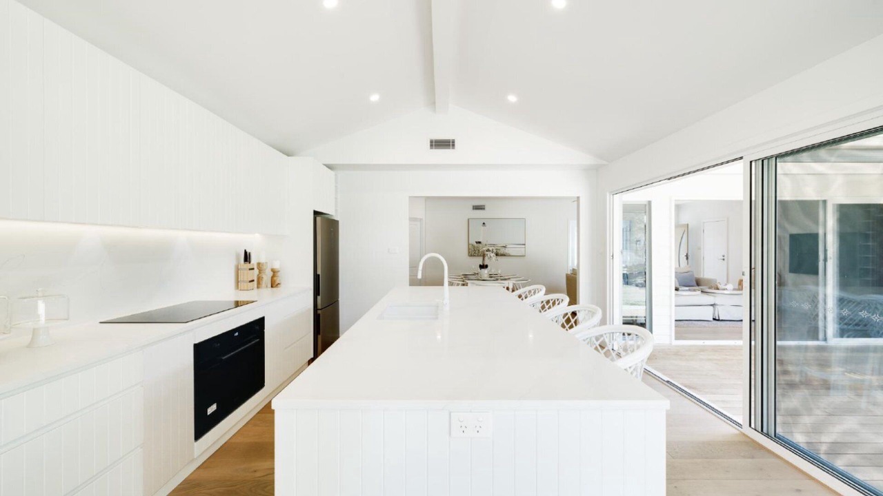 Photo of Kitchen in Killcare Heights