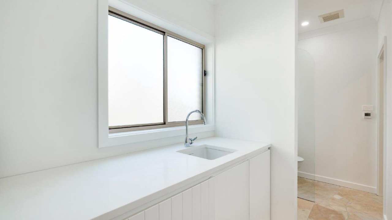 Photo of Bathroom in Killcare Heights