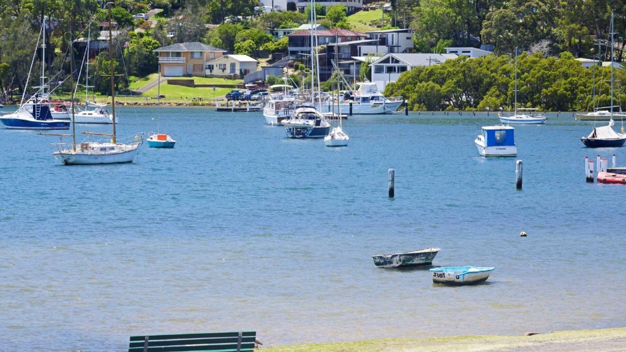 Photo of Others in Pretty Beach Central Coast