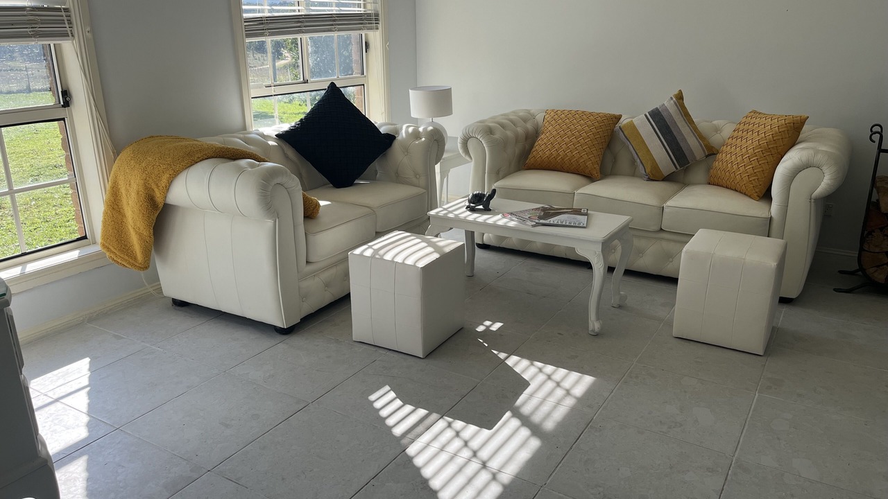 Photo of Livingroom in Bogee