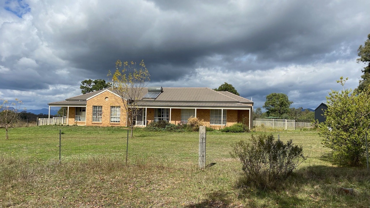 Photo of Outdoor in Bogee