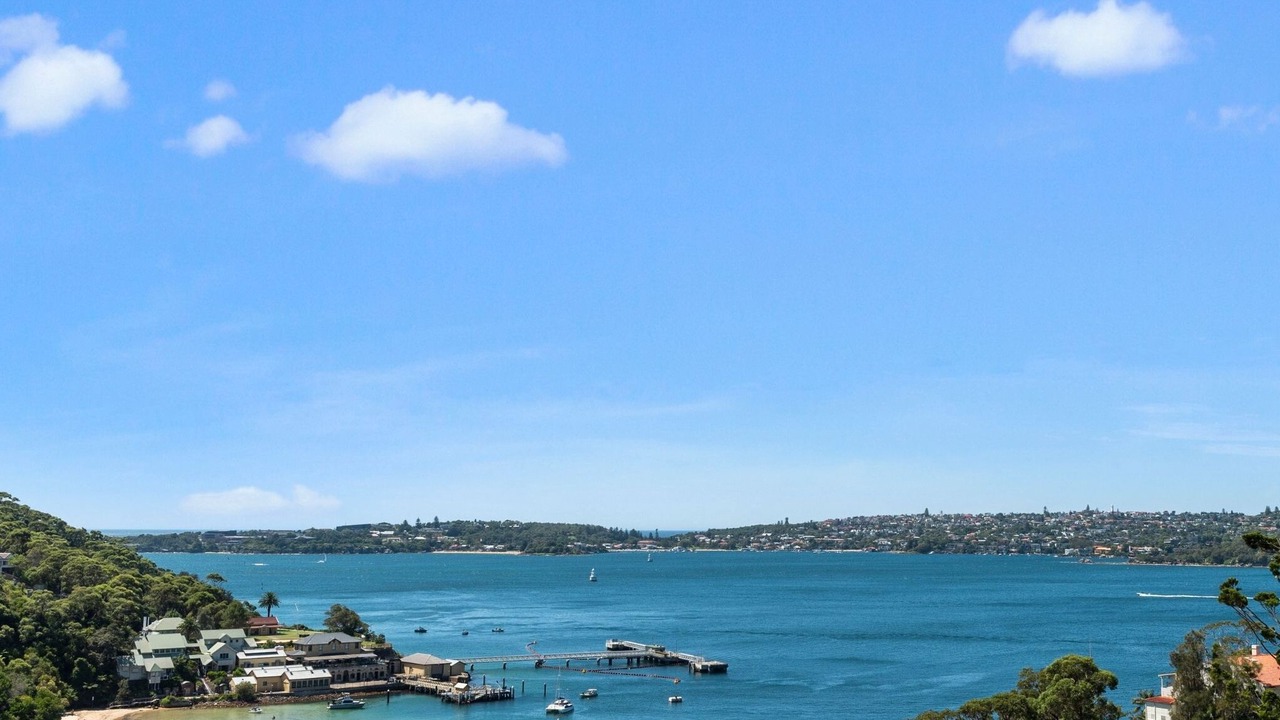 Photo of Others in Clifton Gardens