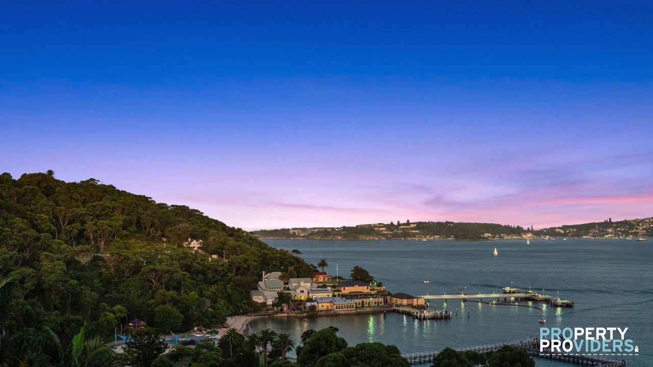 Photo of Outdoor in Clifton Gardens
