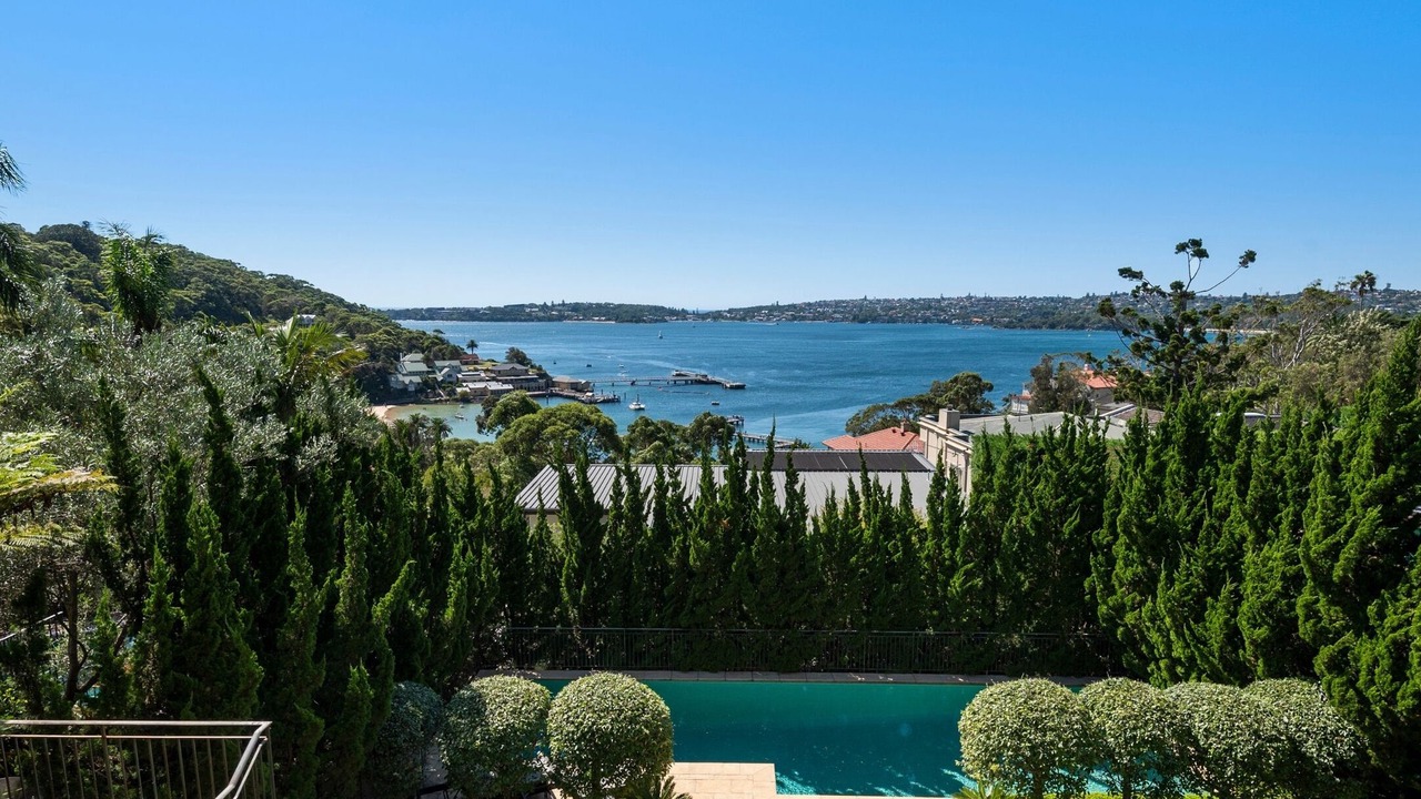 Photo of Outdoor in Clifton Gardens