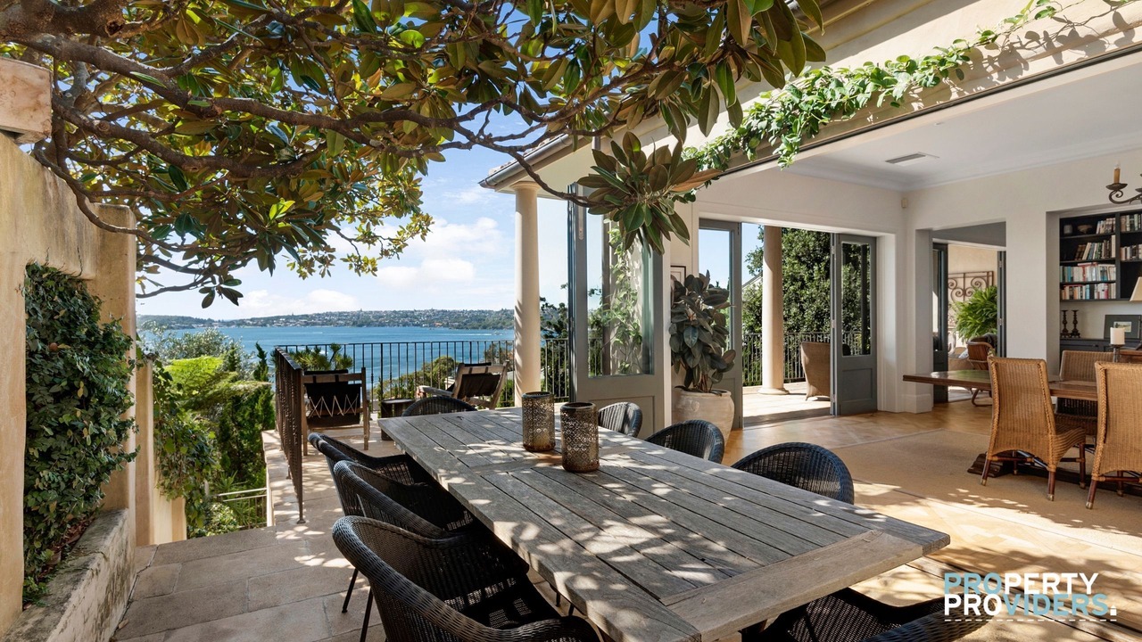 Photo of Outdoor in Clifton Gardens
