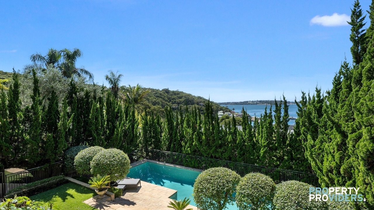 Photo of Outdoor in Clifton Gardens