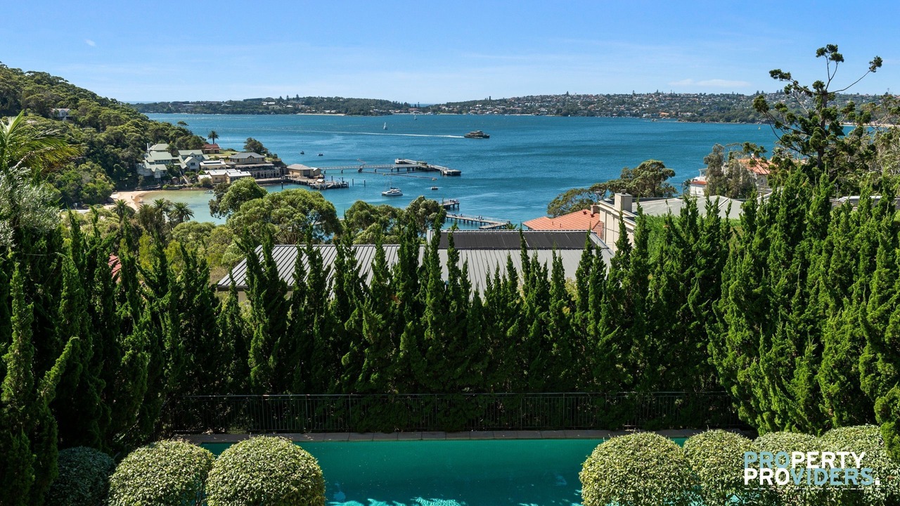 Photo of Others in Clifton Gardens