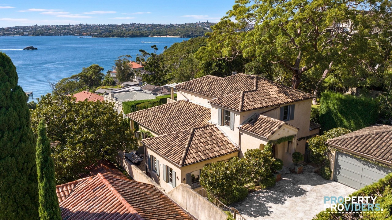 Photo of Outdoor in Clifton Gardens