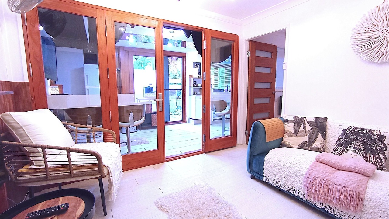 Photo of Livingroom in Palm Beach