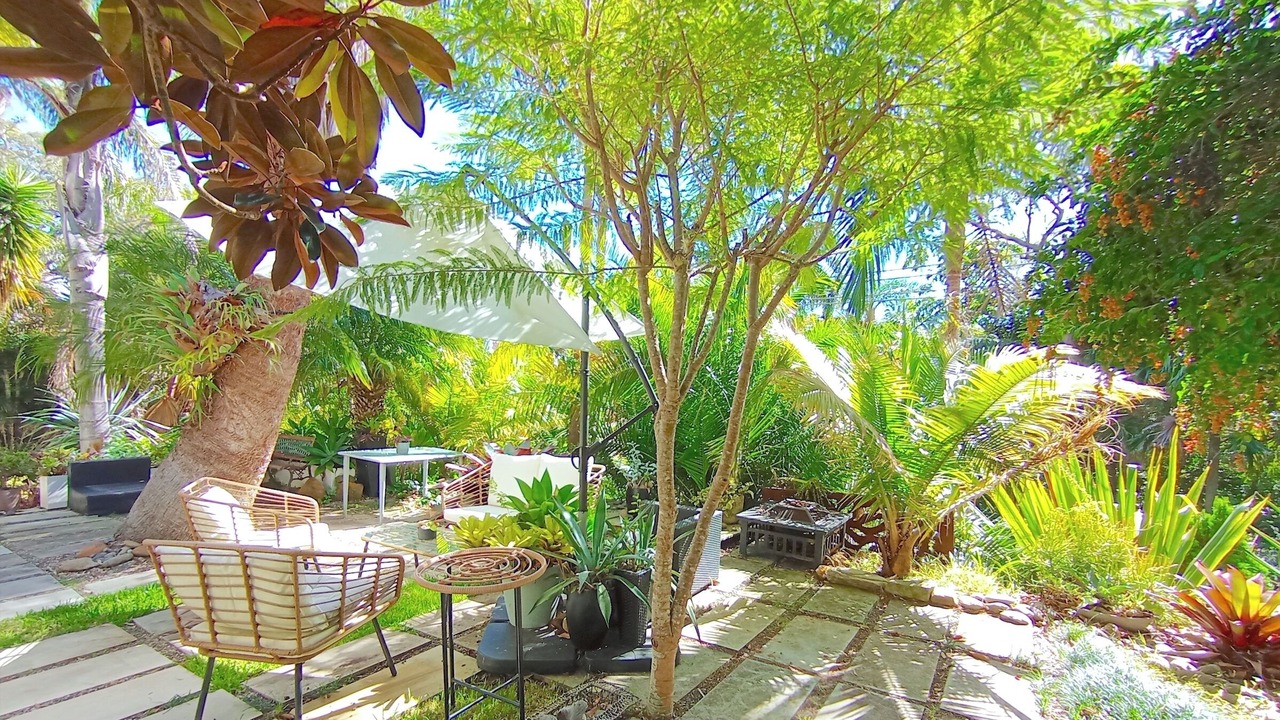 Photo of Outdoor in Palm Beach