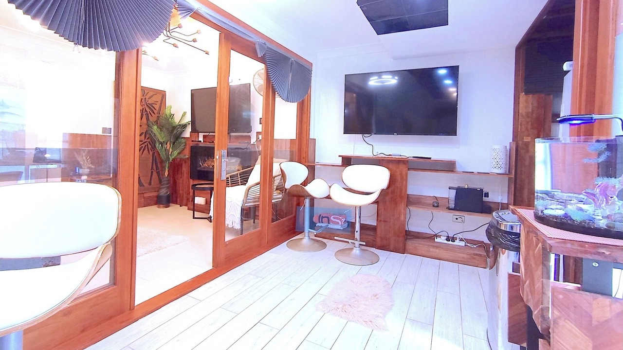 Photo of Bedroom in Palm Beach