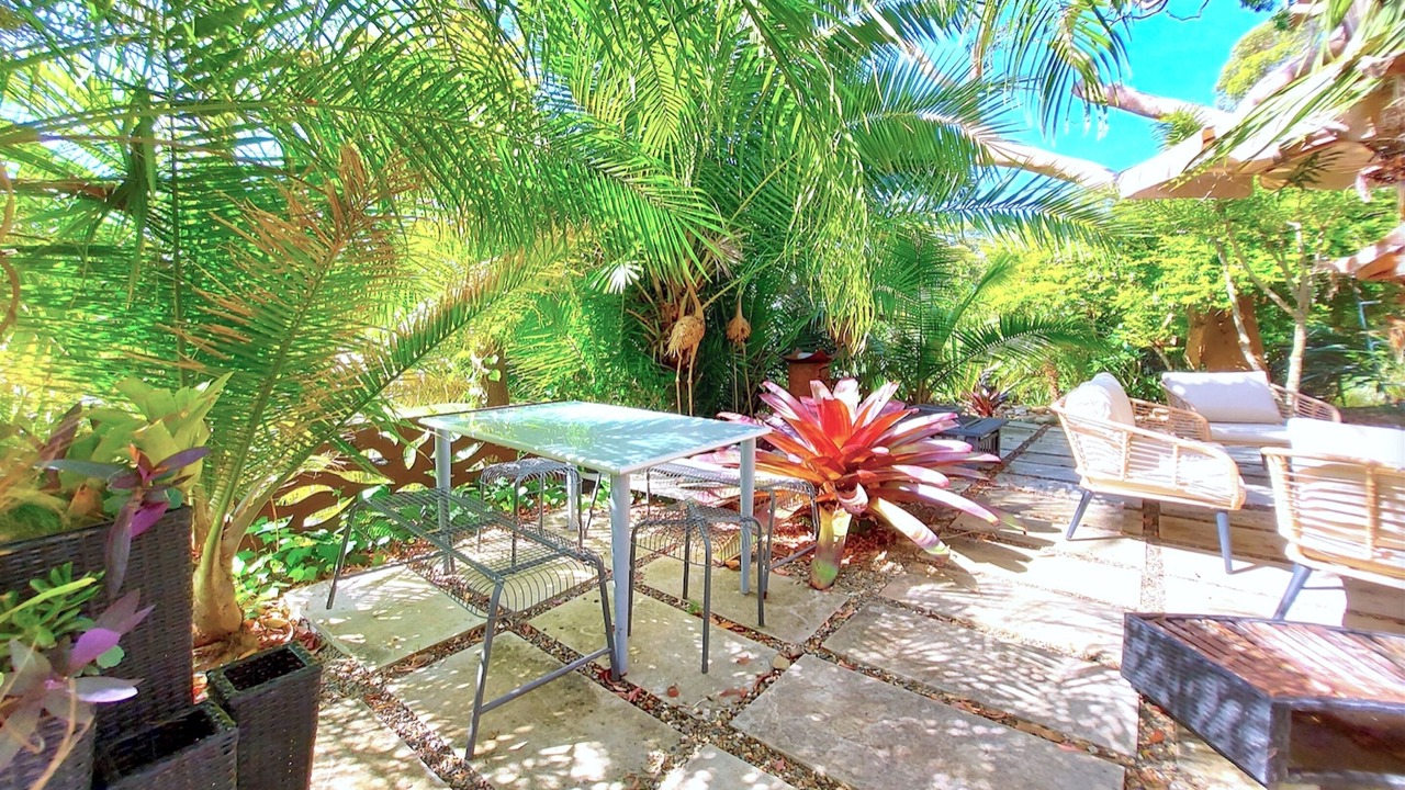 Photo of Outdoor in Palm Beach