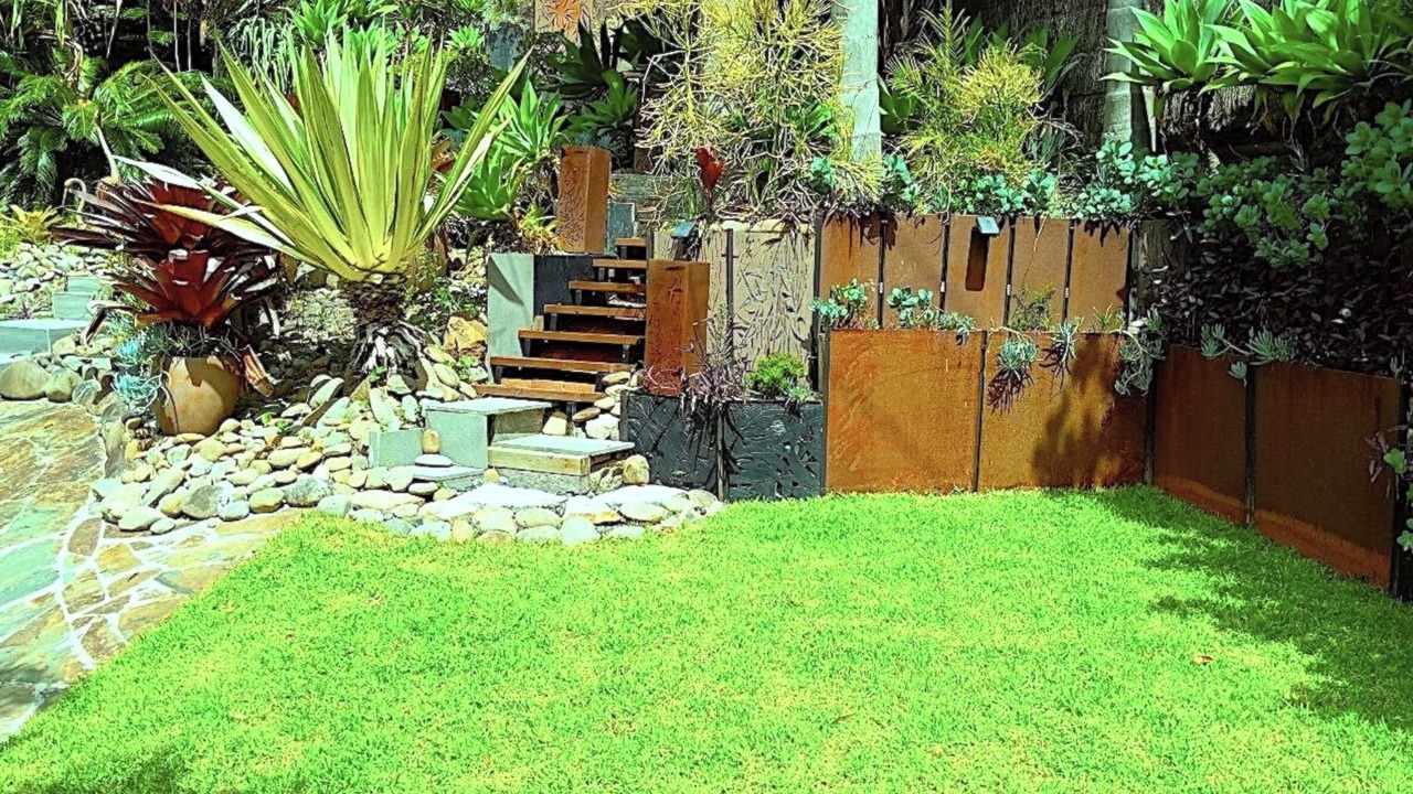 Photo of Outdoor in Palm Beach
