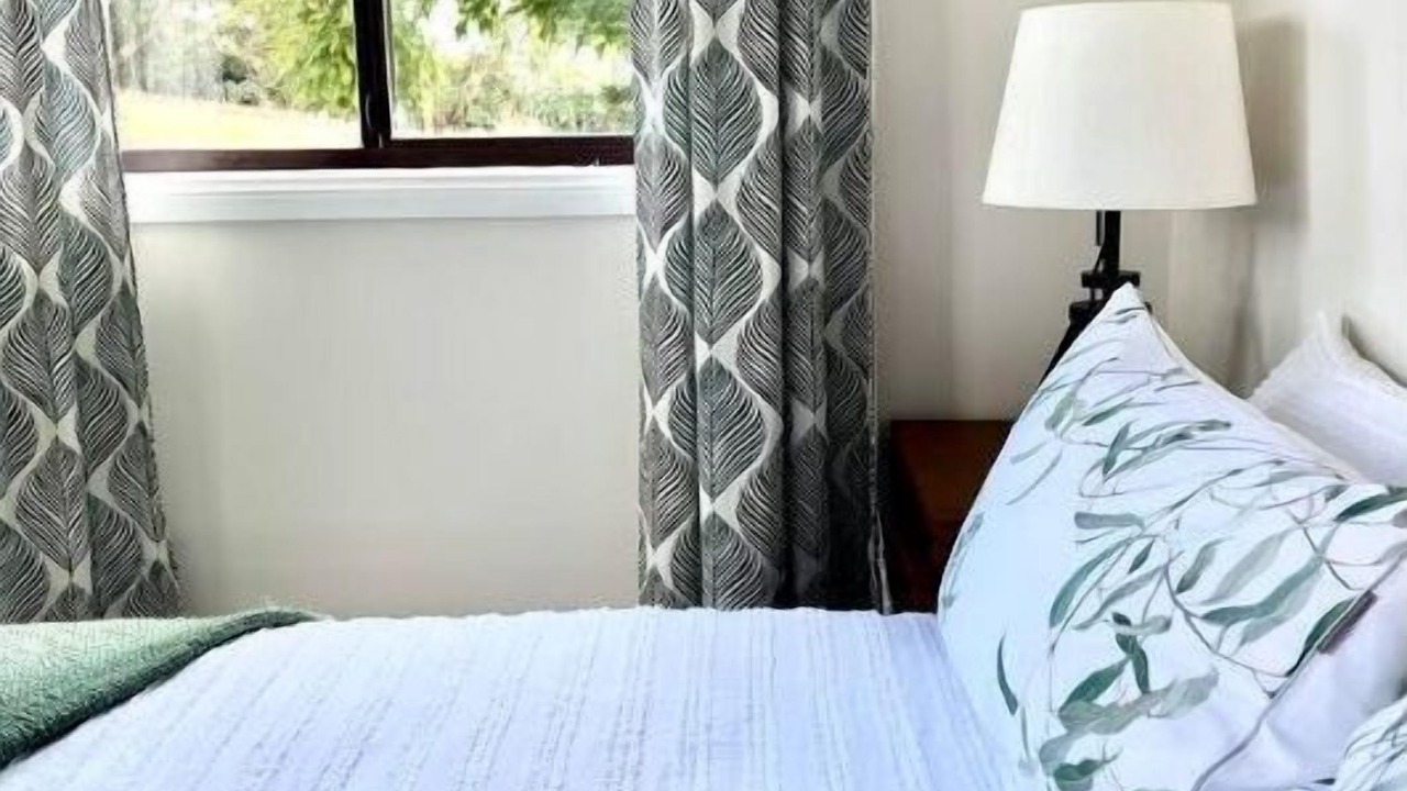 Photo of Bedroom in Mandurama