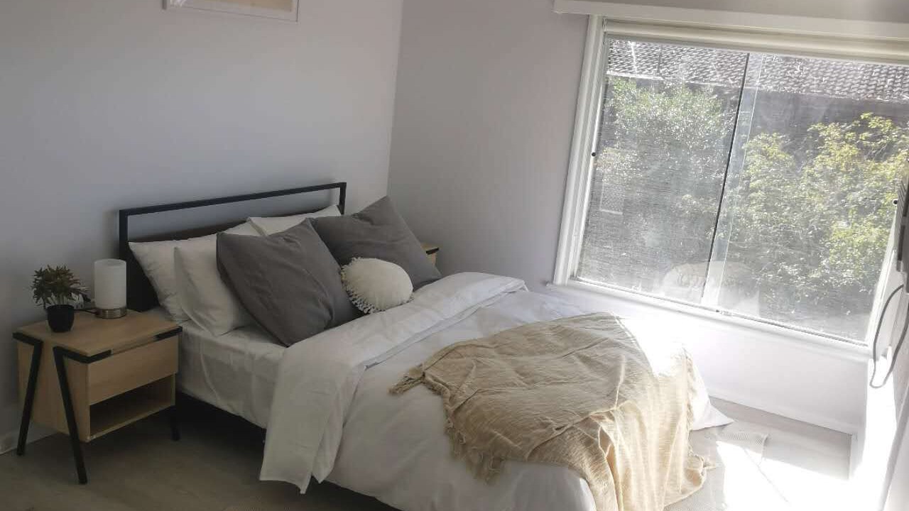 Photo of Bedroom in Gosford