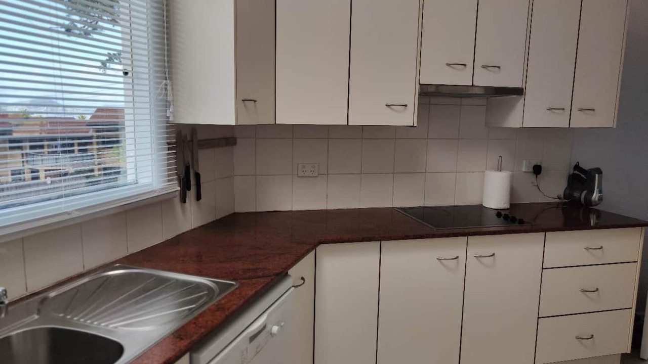 Photo of Kitchen in Gosford