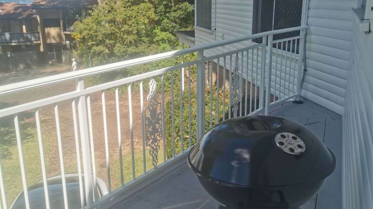 Photo of Outdoor in Gosford