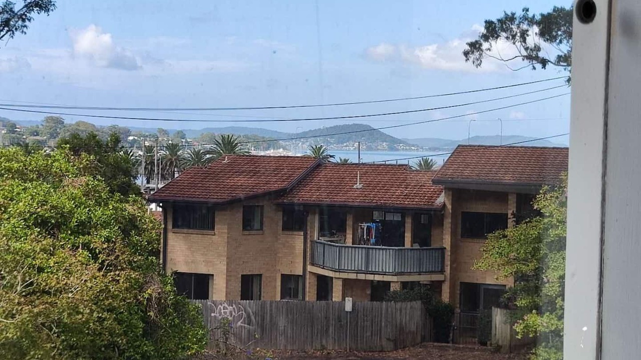 Photo of Others in Gosford