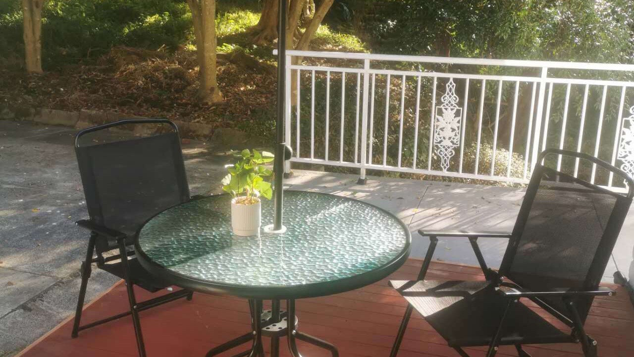 Photo of Outdoor in Gosford