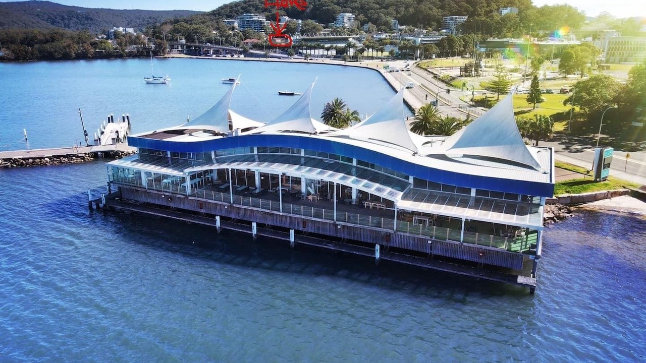 Photo of Outdoor in Gosford