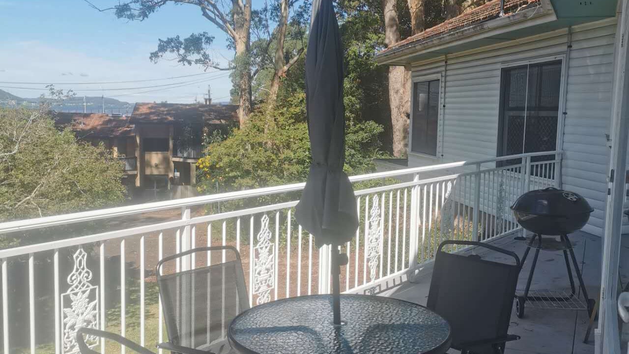 Photo of Outdoor in Gosford
