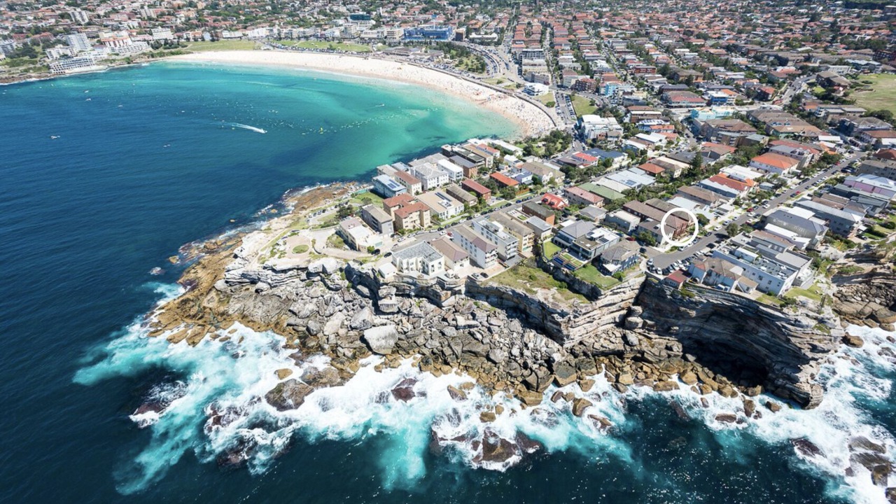 Photo of Outdoor in North Bondi