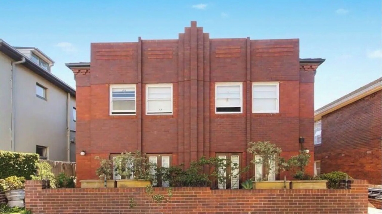 Photo of Outdoor in North Bondi