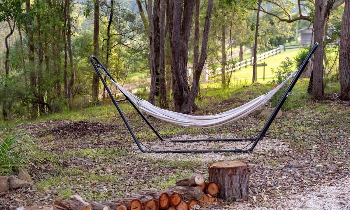 Photo of Outdoor in Wollombi
