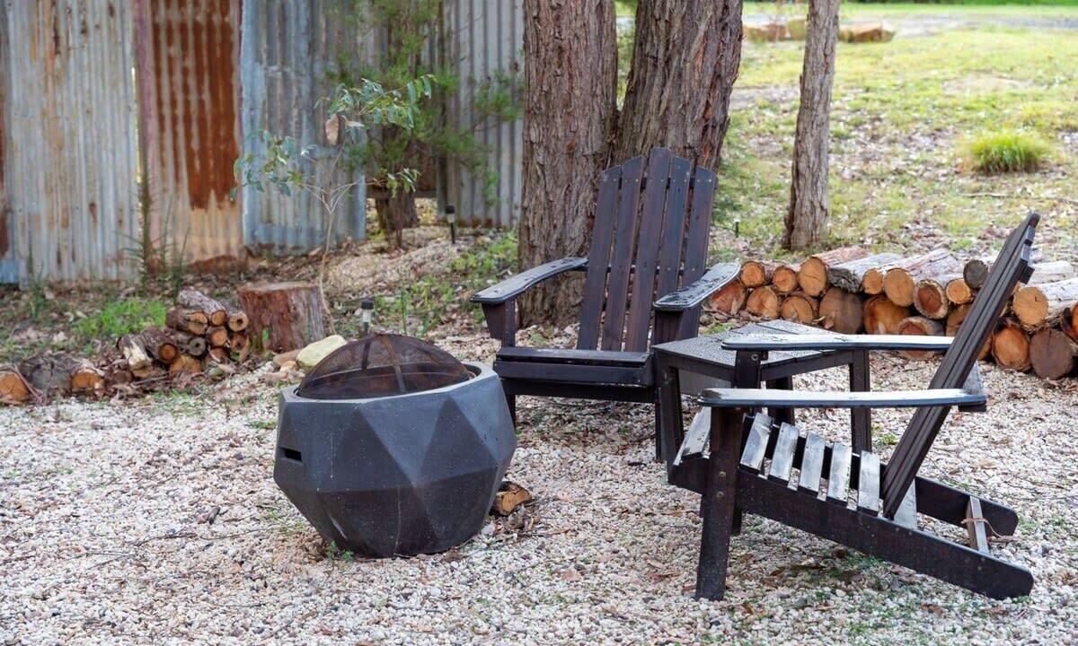 Photo of Outdoor in Wollombi