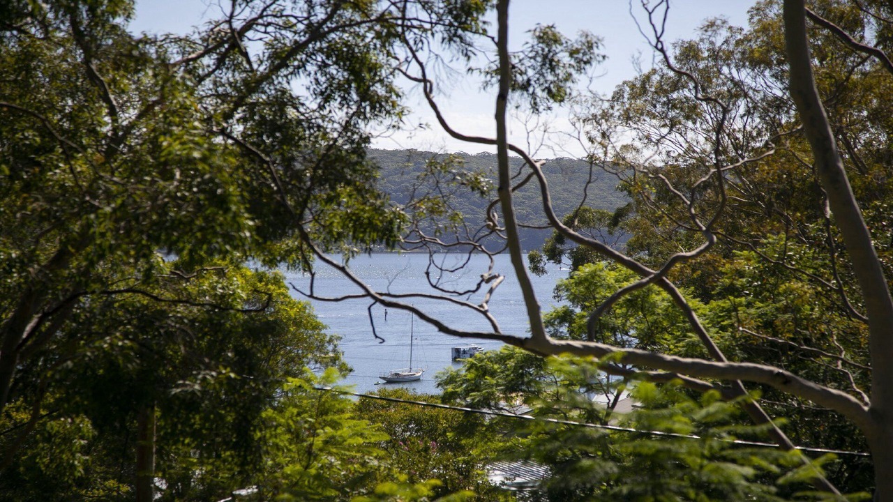 Photo of Outdoor in Pretty Beach Central Coast