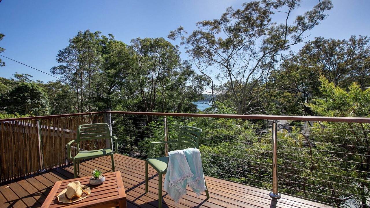 Photo of Outdoor in Pretty Beach Central Coast