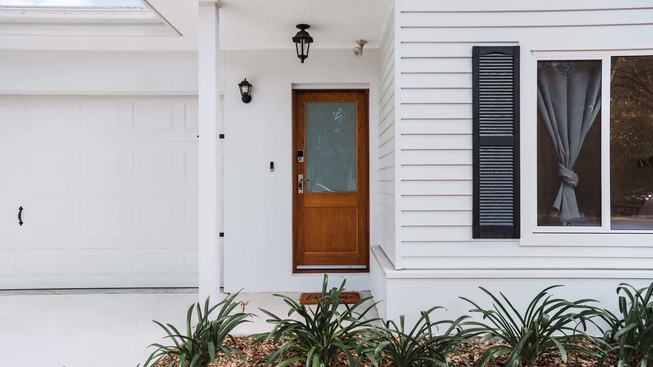 Photo of Others in Narrabundah