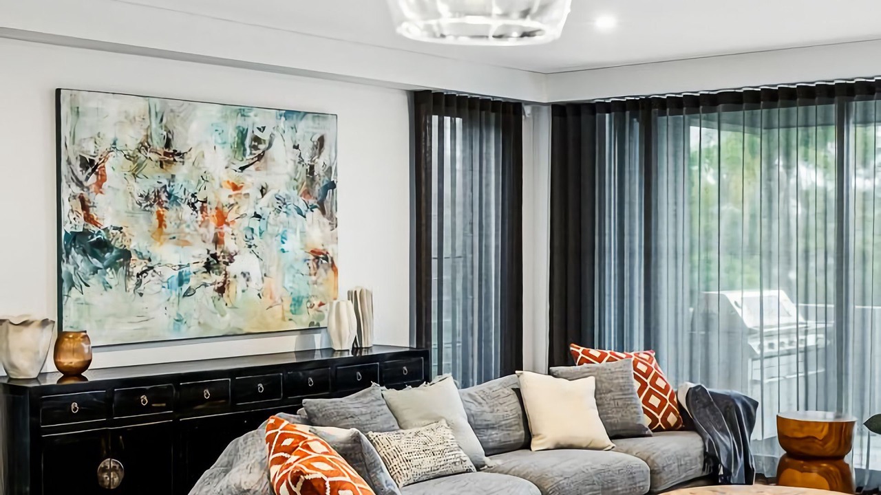 Photo of Livingroom in Northbridge