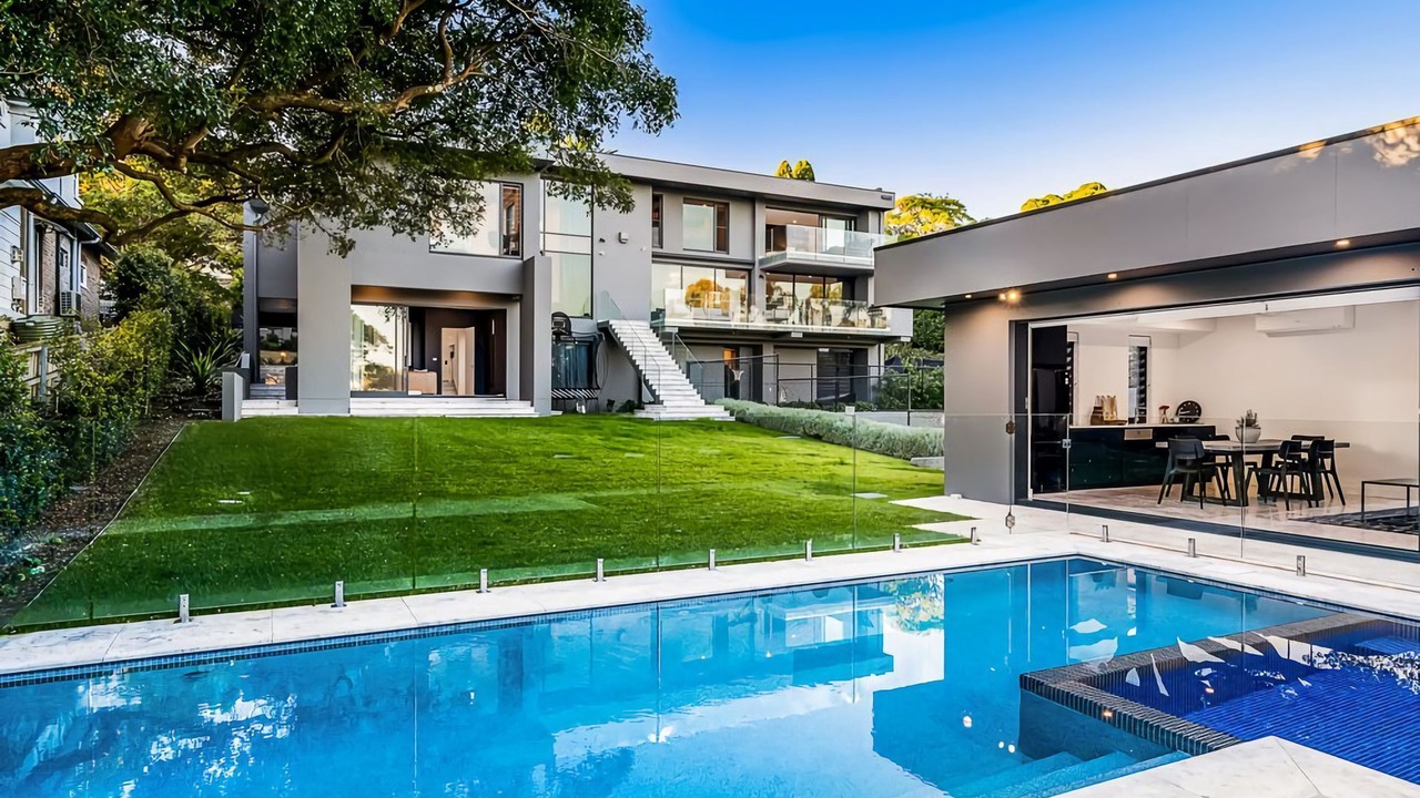Photo of Outdoor in Northbridge
