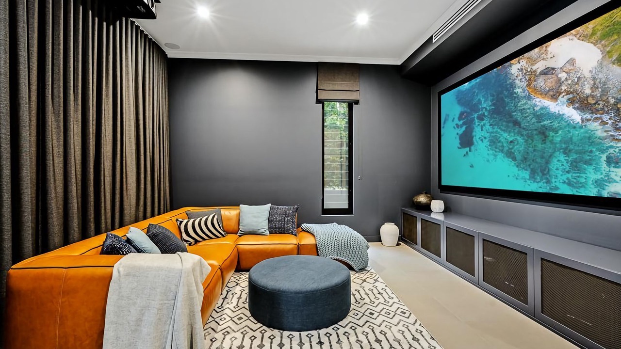 Photo of Livingroom in Northbridge