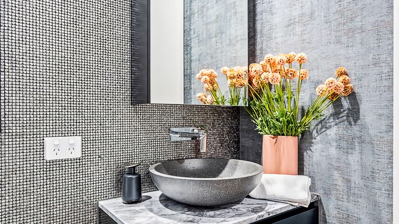 Photo of Bathroom in Northbridge
